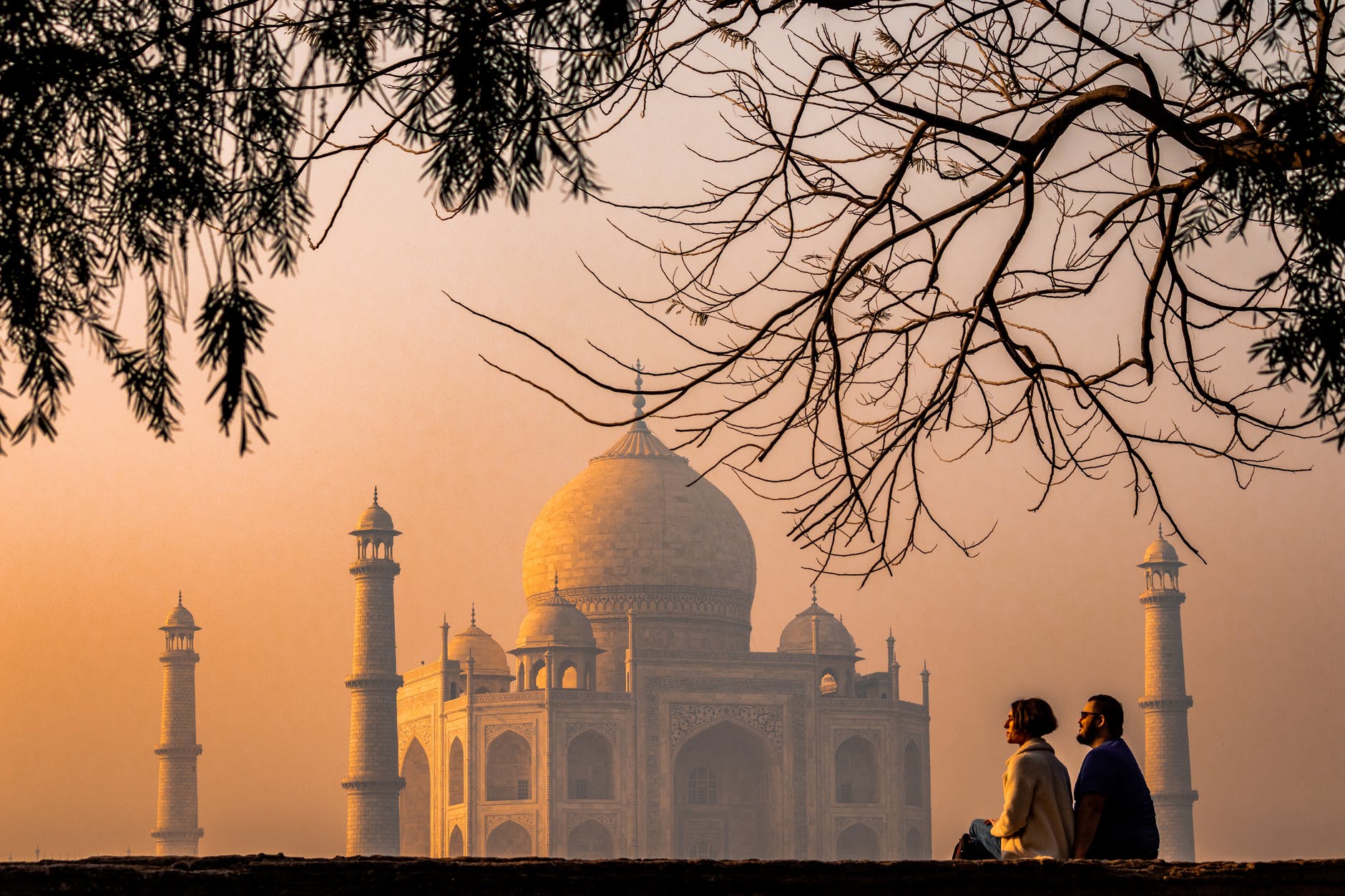 Gateway of India Tour