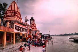 rishikesh haridwar | Uttarakhand Tourism | Travel Santa