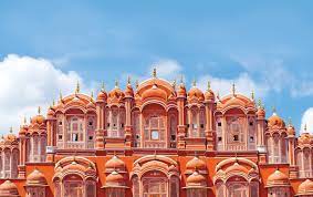 rajasthan tour packages