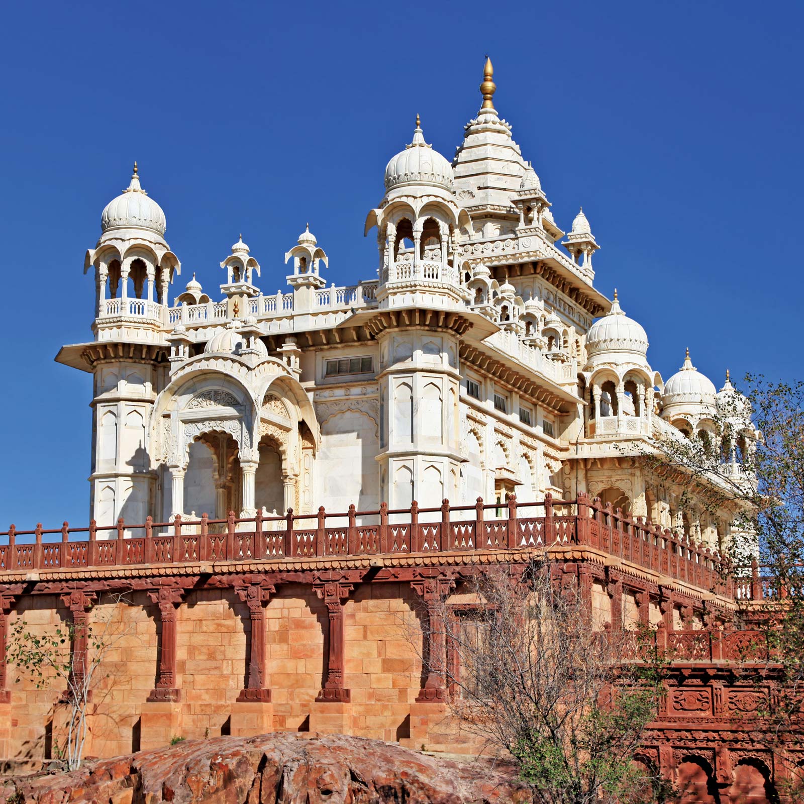 Rajasthan Tour Packages